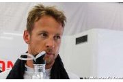 F1 veterans say no to 'slow' Formula E