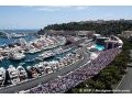 Toto Wolff lance aussi un avertissement au GP de Monaco