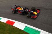 Verstappen reconnaît que Red Bull s'est ‘un peu plus concentrée' sur une seule F1 en 2019