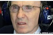 Compulsory KERS to spice up F1 show