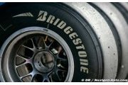 FIA asks Bridgestone to tweak tyre offerings