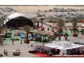 Photos - GP de Bahreïn - Jeudi