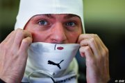 Verstappen dévoile son duo de pilotes idéal en Formule 1