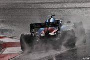 Viser la lune en 2024 : Alpine F1 au sommet dans 100 GP ? 