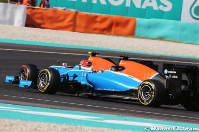 Manor&nbsp;: toujours aucune offre ferme, et l’horloge tourne…