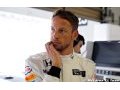 Button defends Alonso after 'GP2 engine' outbursts