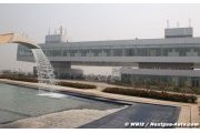 Court rules India GP can go ahead