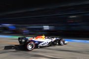 Racing Bulls s'inquiétait du moteur Red Bull Ford, mais Lawson le trouve 'exceptionnel'