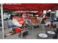 Kruuda: Rally of Scotland is one of the best