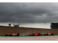 Emilia Romagna GP 2020 - GP preview - McLaren