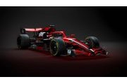 F1 2026 : Mercedes détaille la refonte majeure des châssis et de l'aérodynamique