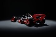 Audi F1, un projet qui ne suscite que peu d'intérêt et de confiance