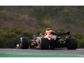 Red Bull fixe un ultimatum, la FIA répond et ne cèdera pas au chantage