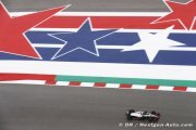 Magnussen : On roule en Formule Economie de Carburant