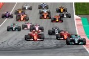 Bottas admet avoir fait un pari osé, la FIA le dédouane et s'explique