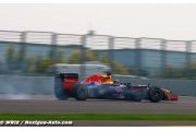 Pirelli: Some teams went against our recommendations