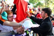Gasly surprised 'top 4 still ahead' despite rule reset