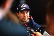 Perez de retour en F1 avec Cadillac en 2026, ce serait fait !