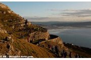 Wales Rally GB returns to Walters Arena