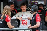 Ferrari tient-elle déjà son successeur pour Hamilton ?