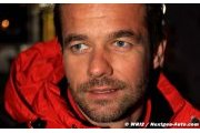 77ème victoire pour Sébastien Loeb en WRC