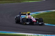 Photos - GP2 Allemagne (Hockenheim) - 28-31/07