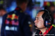 Honda fast-tracked 2022 engine for new season