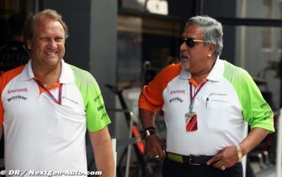 Market waits for last pieces in 2012 driver puzzle