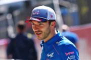 Les pilotes F1 demandent des comptes à la FIA après le final polémique de Silverstone