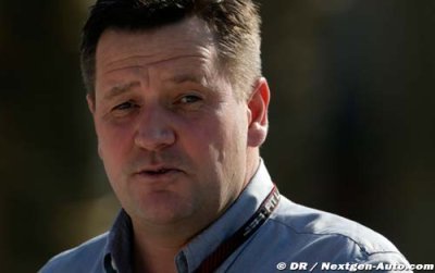 Pirelli: The performance of our tyres in line with expectations