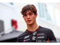 La F2 prépare-t-elle vraiment bien à la F1 ?