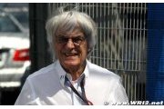 La menace plane sur les Grands Prix historiques