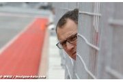 Domenicali se souvient des finales 2008 et 2010...