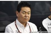 Engine customers no fix for Honda troubles
