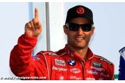Montoya : dépasser est un art