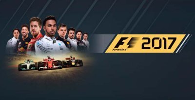 Jeu F1 2017&nbsp;: Le mode Carrière se dévoile