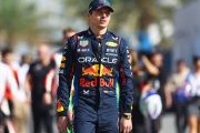 Verstappen : Les scandales sont utilisés par nos rivaux pour affaiblir Red Bull