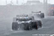 Faut-il des 'solutions radicales' pour avoir du suspense en F1 ?