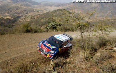 Friday’s remaining stages cancelled