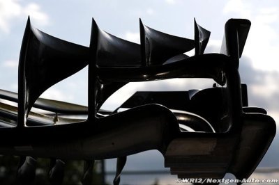 Renault brings ’Halo mirrors’ to Canada