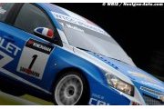 Valence, libres 1 - Muller montre la voie