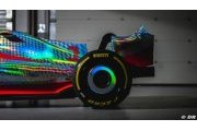 Haas F1 ne se voit pas refaire un coup à la Brawn GP en 2022