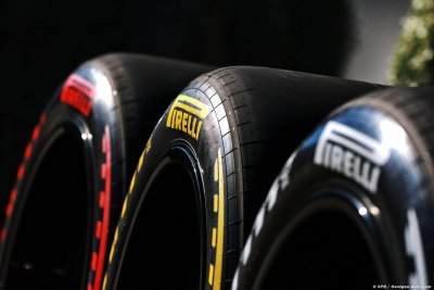Pirelli explique sa prudence en 2026 et cherche à réduire les courses à un arrêt