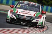 Monteiro en pleine forme avant l'Argentine