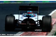 Massa attend de voir les qualifications