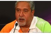 Q&A with Dr Vijay Mallya