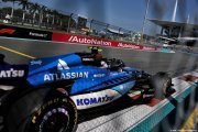 Vowles révèle les coulisses de 'l'hiver chaotique' de Williams F1 