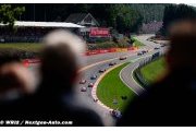 Format des GP : Le Groupe Stratégie relance des consultations