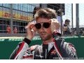 Modern F1 'too predictable' - Grosjean