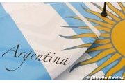Il y aura un nouveau vainqueur en Argentine